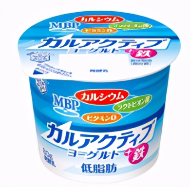 酸奶市场的最新研究进展,2021-2025酸奶市场研究报告