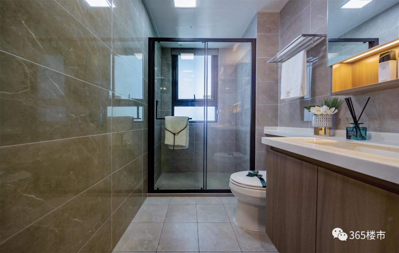 最新二手房急售南京,南京最好二手楼盘在哪里