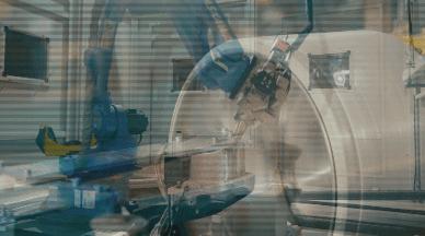 比利时蓝钻不粘锅,比利时蓝钻平底锅