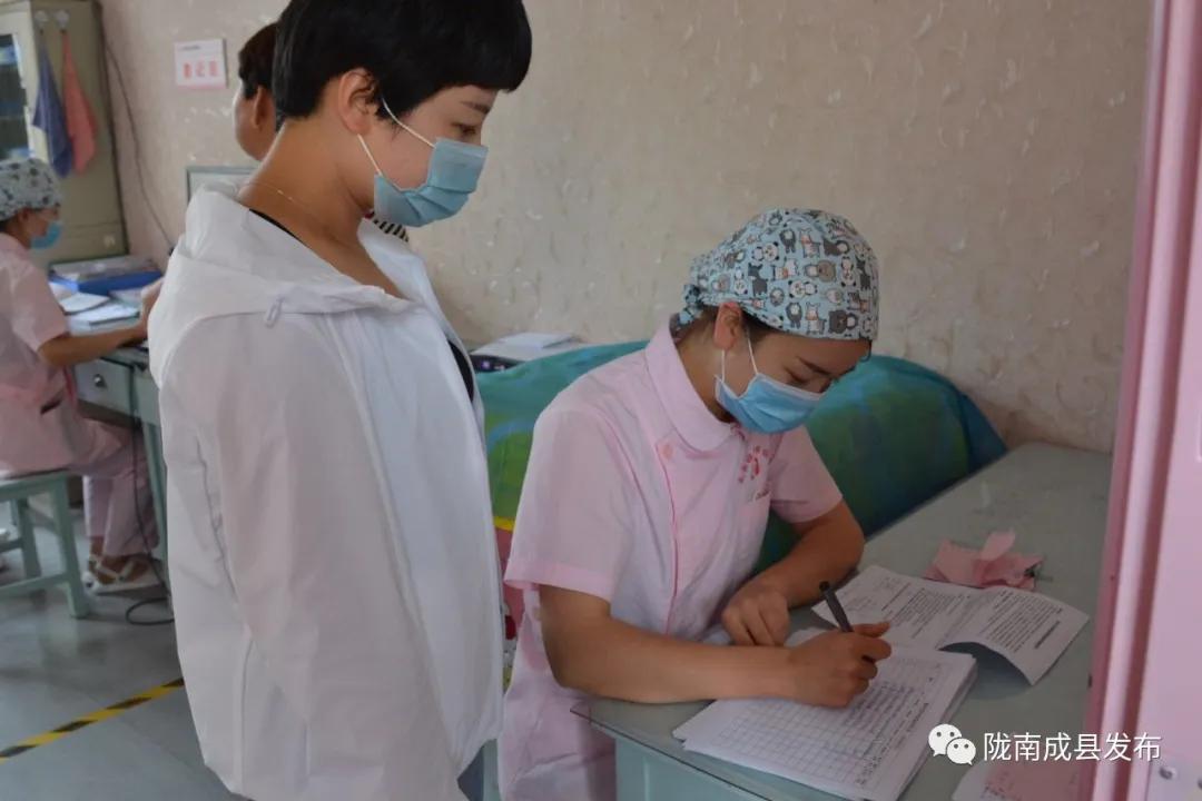 辽源市宫颈癌疫苗预约,宫颈癌疫苗惠民