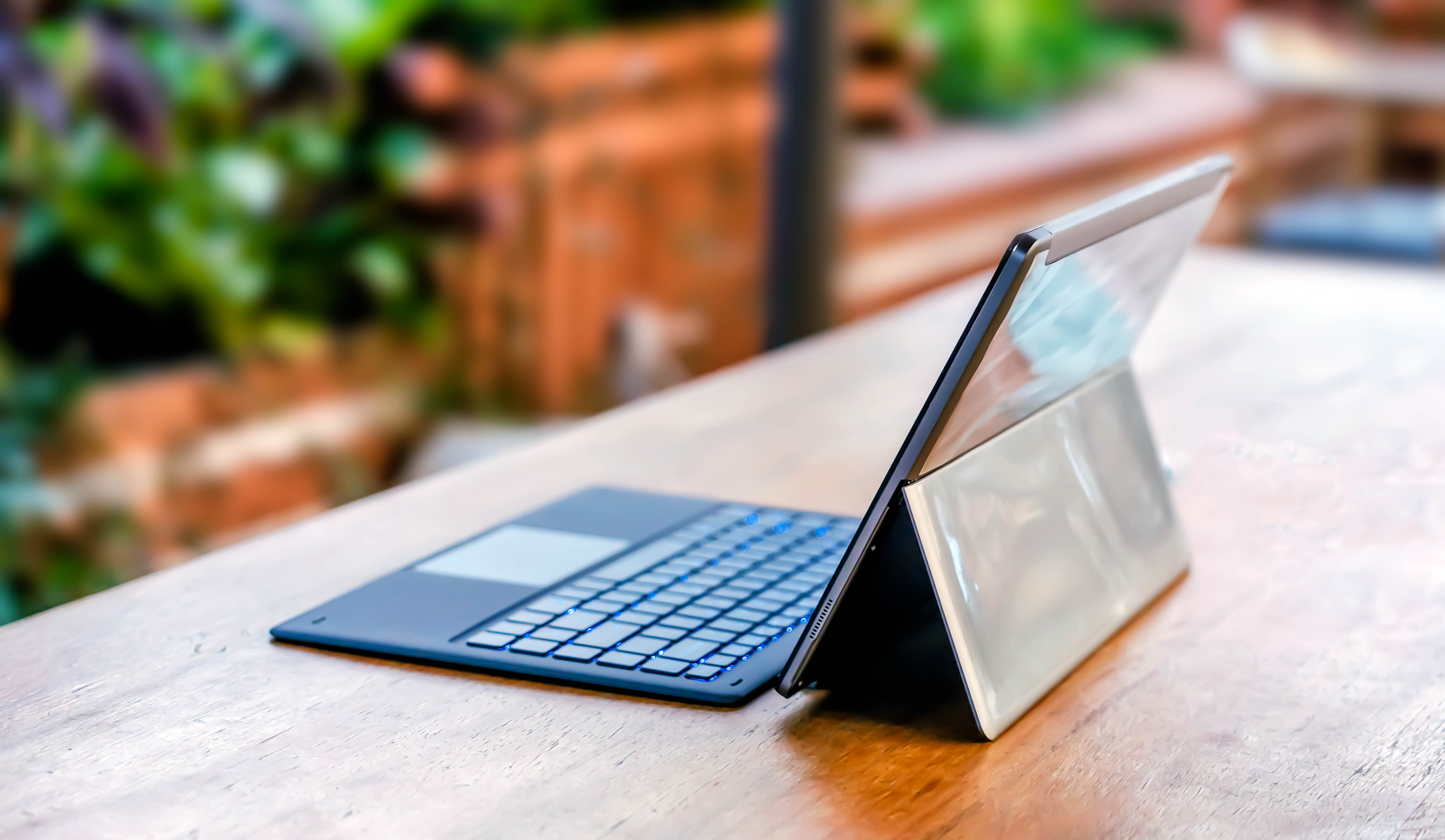 酷比魔方knotexpro二合一,酷比魔方knotexpro值得买吗