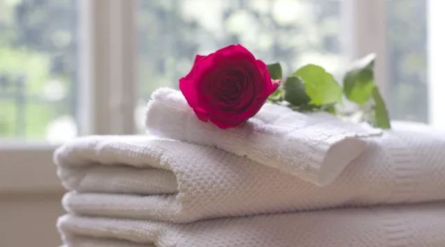 如何教孩子看书护眼,喜欢看书的孩子怎么保护视力