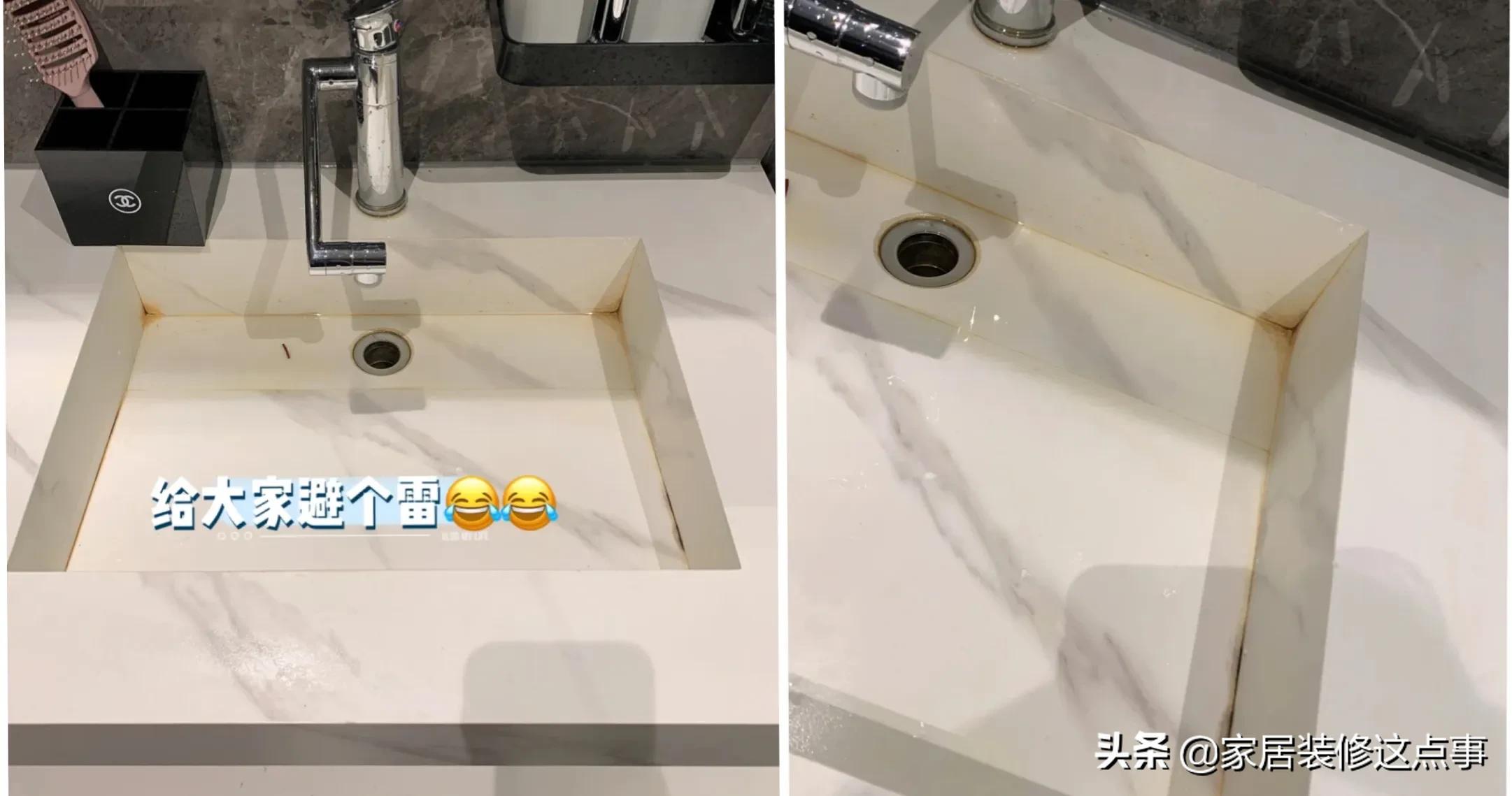 装修中不要选的网红设计,网红家装坑你踩了吗