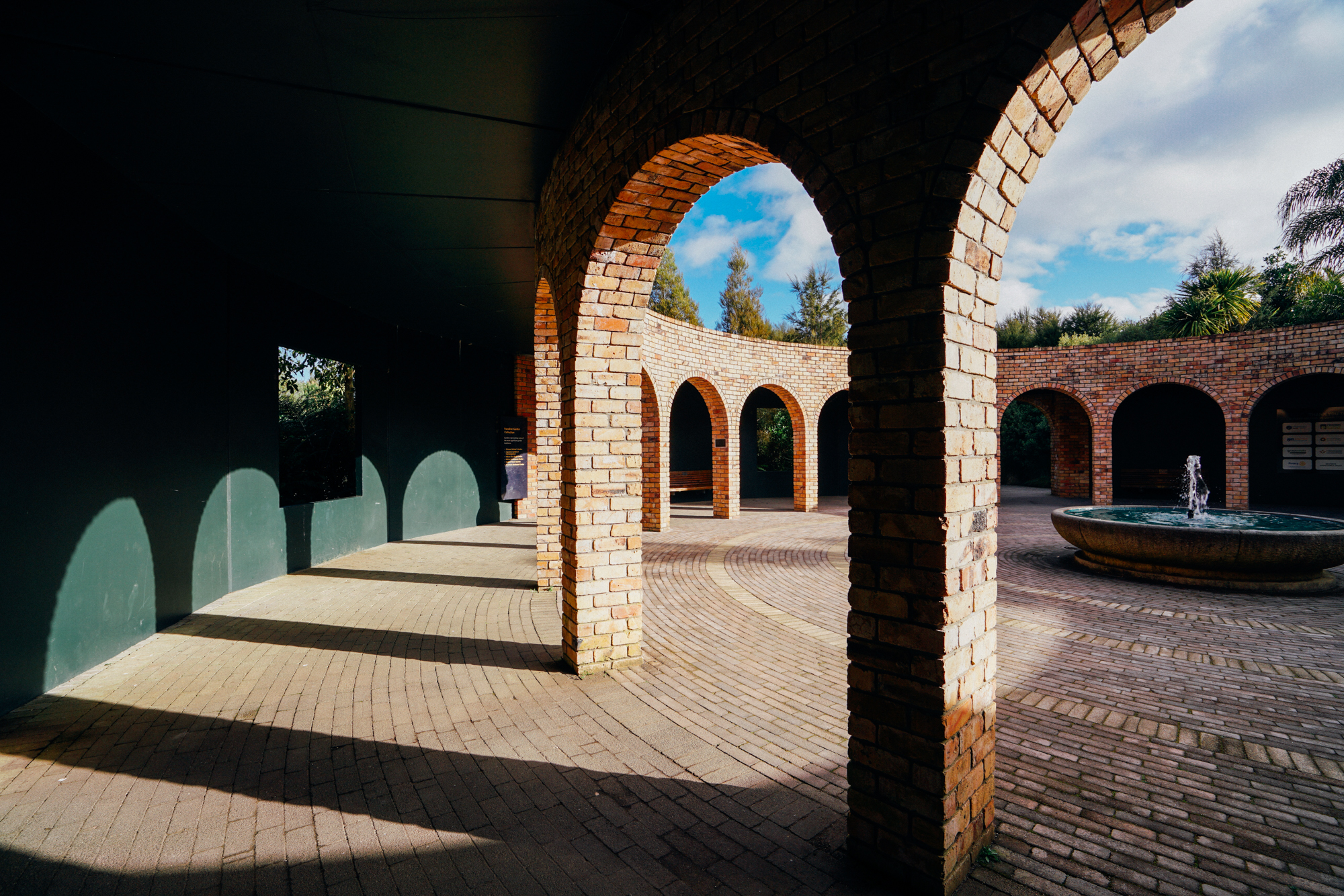 为什么说新西兰是纯净的,新西兰北岛有值得去的地方吗