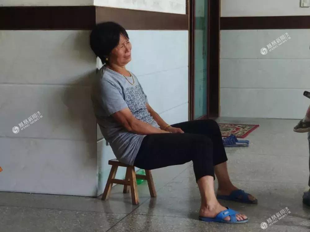 杭州女童遇害最新结果,杭州女童事件怎么回事