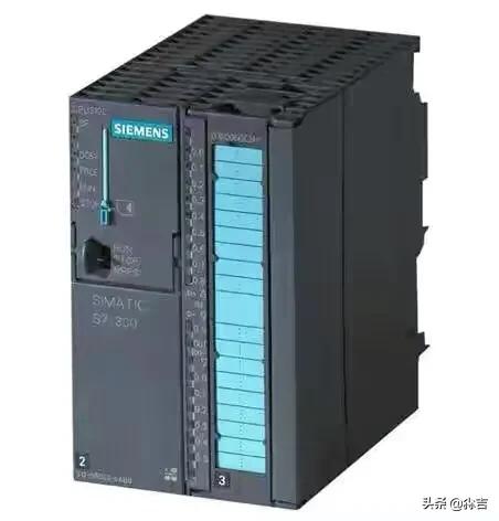 变频器知识学习,变频器37个基本知识