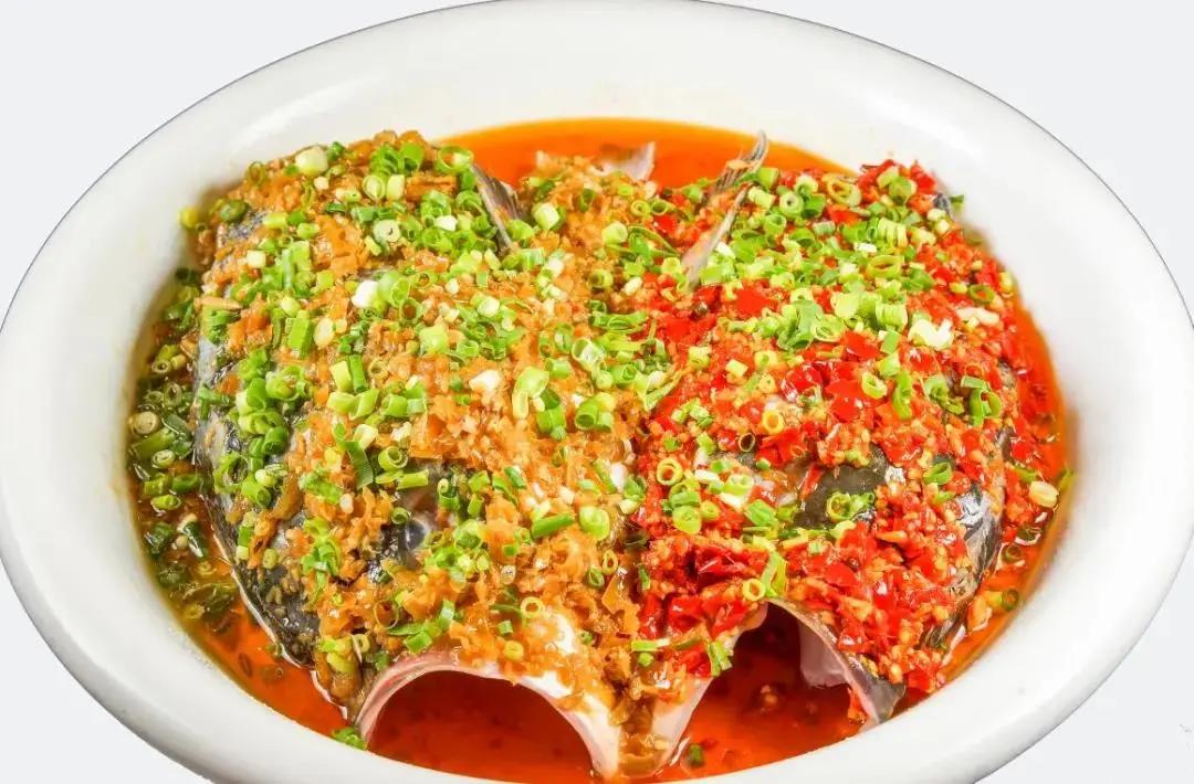 济南踏青旅游攻略,济南哪里的温泉适合带孩子去的