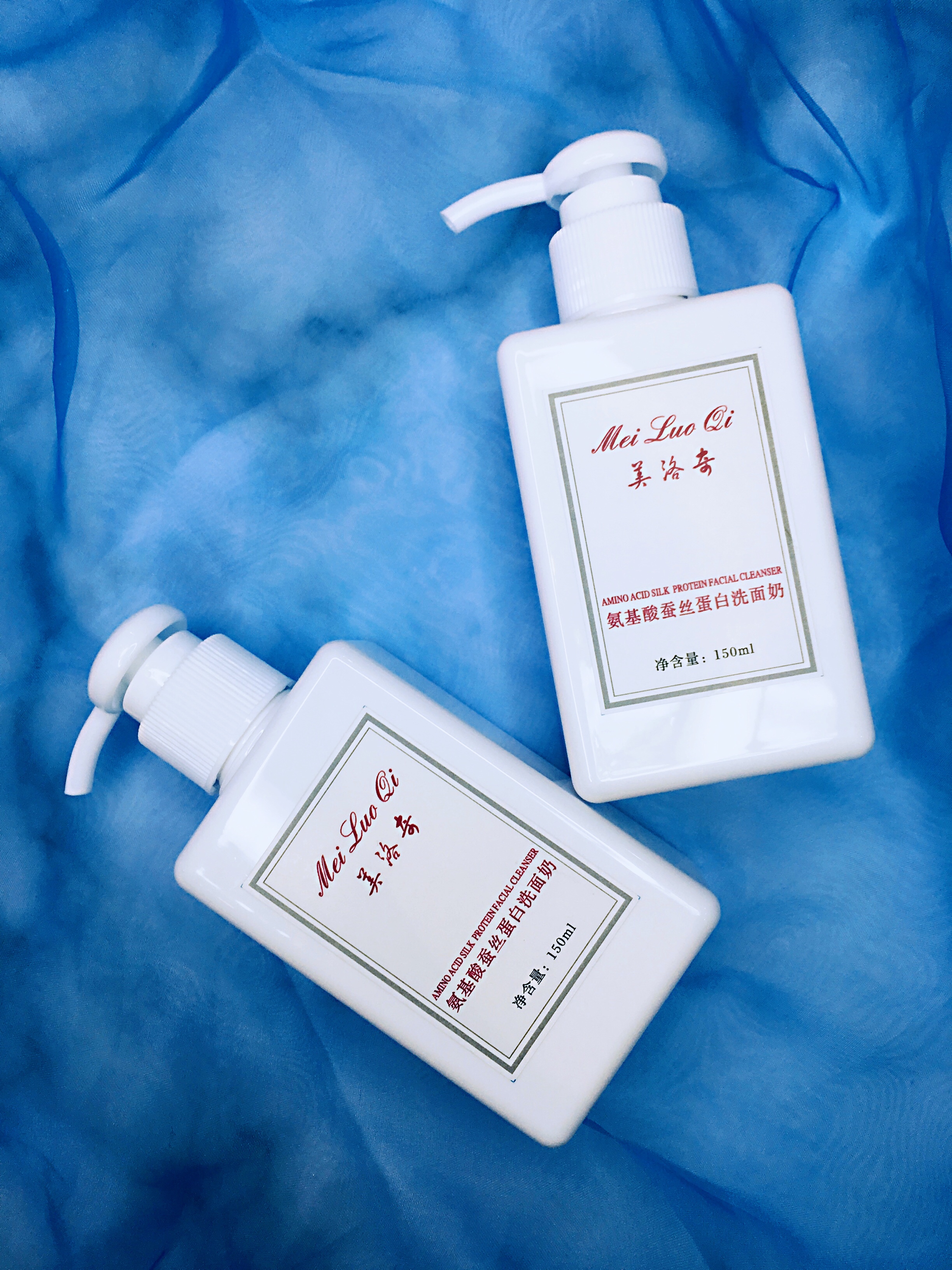 好用又美白的皂基洗面奶推荐,好用的洗面奶良心推荐无皂基