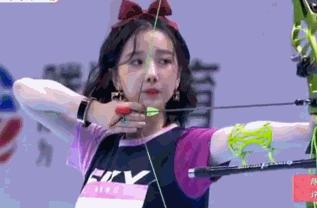 于小彤陈小纭到底有没有分手,于小彤陈小纭什么时候分手