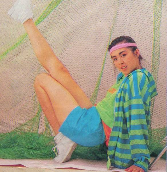 最美聂小倩李凯馨,黑山老妖与聂小倩之间的爱恨情仇