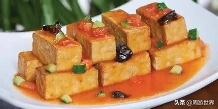 山东豆腐箱,正宗博山豆腐箱图片