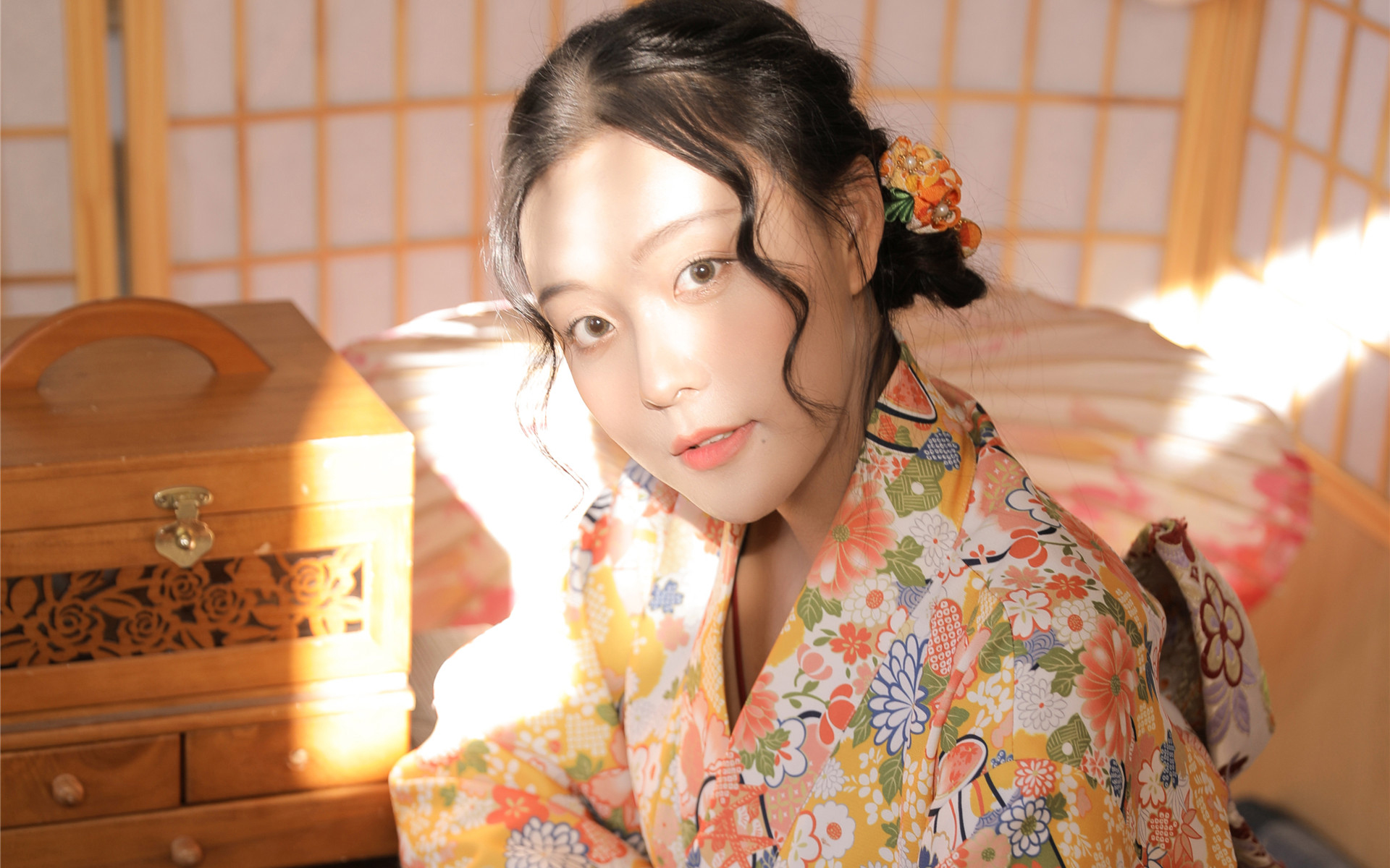 如果不幸嫁给妈宝男该怎么办,如果不幸嫁给了一个妈宝男怎么办