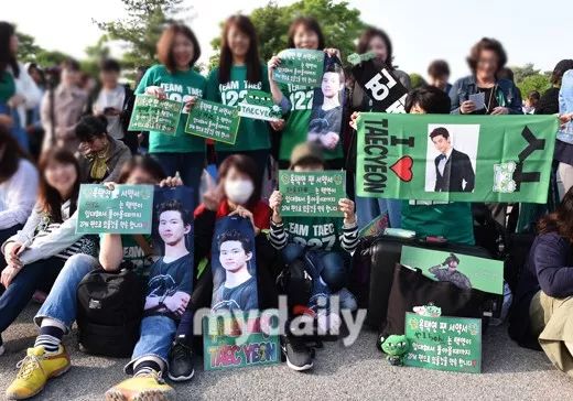 动手术也要服兵役,掰手腕把手掰断,玉泽演到底是个啥样的男神?