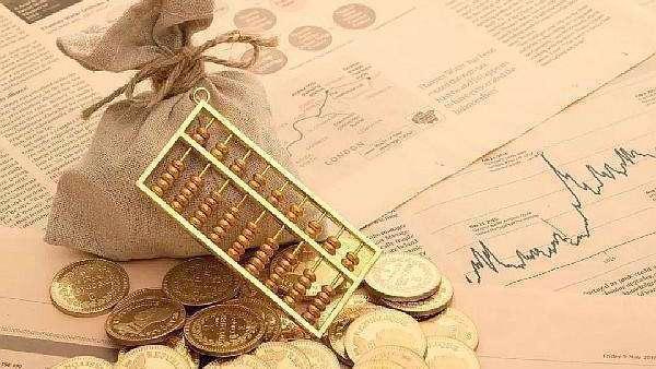 如何快速了解银行存款利率,存款利率2.98存10万元二年的利息