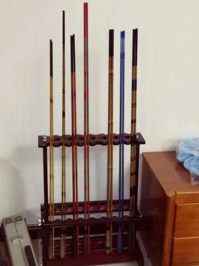 钓鱼新手入坑指南,新手钓鱼入坑建议路滑吗