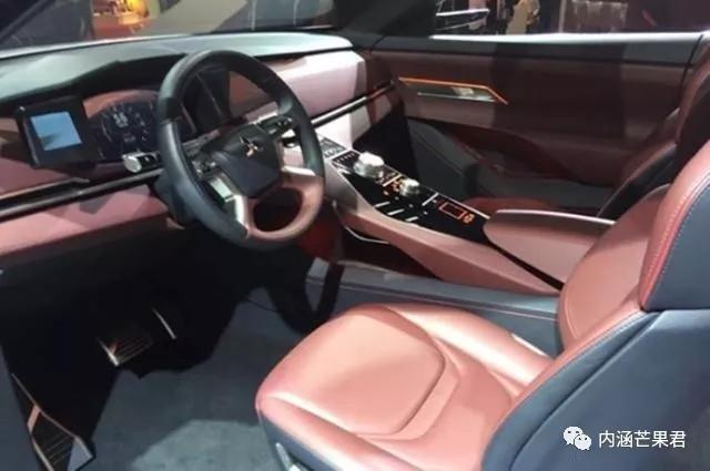 三菱最新款霸气车型,三菱卡宴什么时候上市