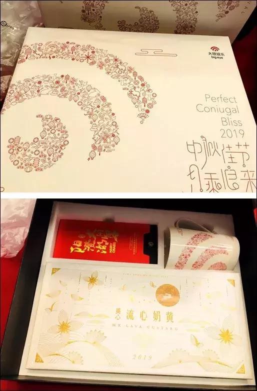 涓鏈堥ゼ姣旀嫾,鍏徃涓鏈堥ゼ绂忓埄姣旀嫾