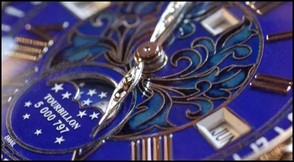 百达翡丽2000左右的手表,百达翡丽2000以下的表