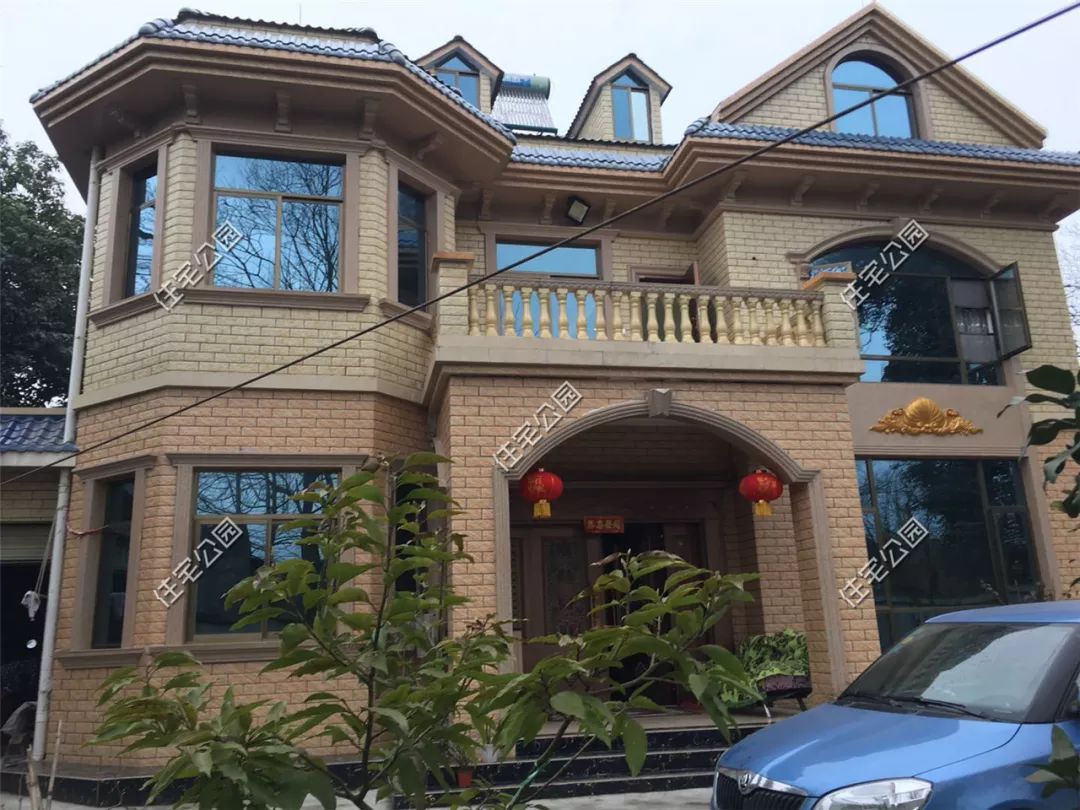 770元一平包工料的施工队怎么样？欧先生：有件事让我惊出一身汗