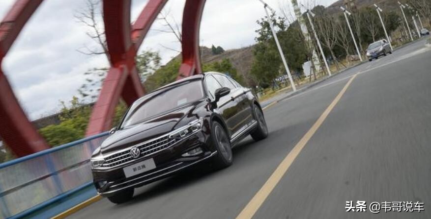 迈腾2.0t百公里加速,迈腾2.0t油耗一公里多少钱