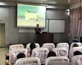 深圳最新驾校排名,深圳驾校2021排行榜