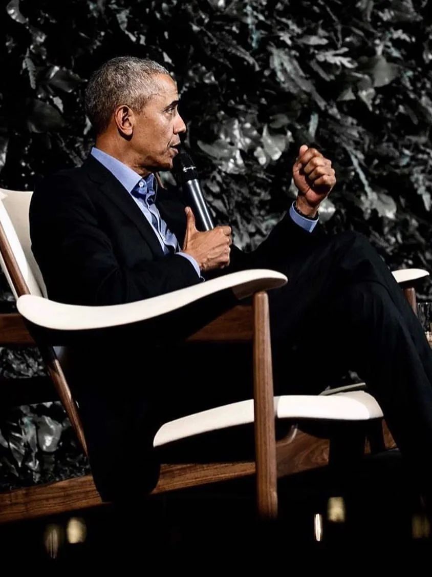 ChairTimes，椅子爱好者大满足1800年至今最经典，你认识多少？