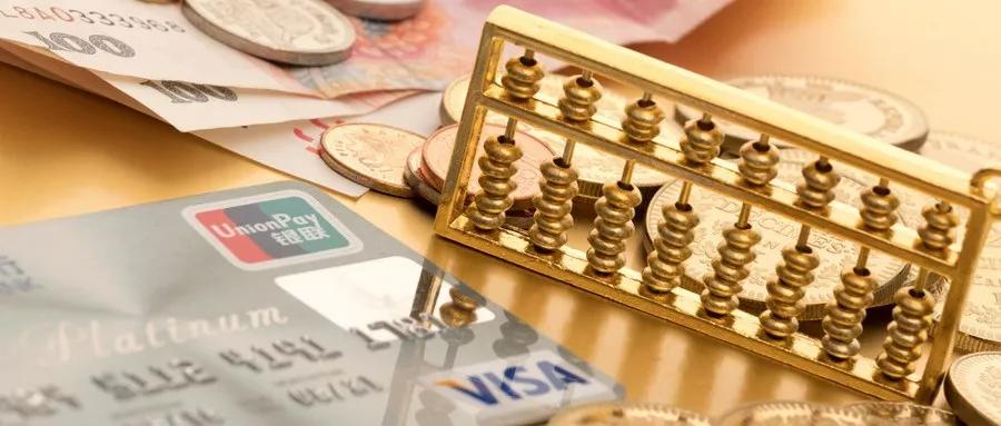 2022疫情下的助贷行业,疫情下的助贷