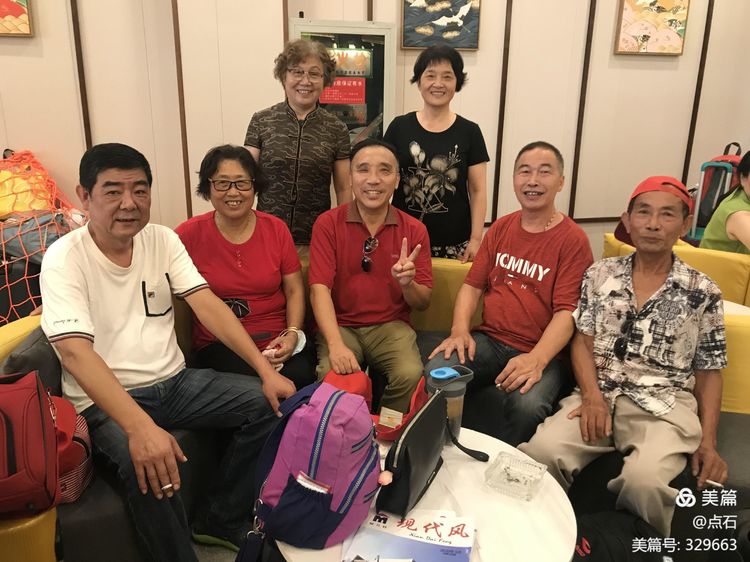 还记得玉田新村的“小囚巢”、代销店吗?魂牵梦绕忆玉田(二)