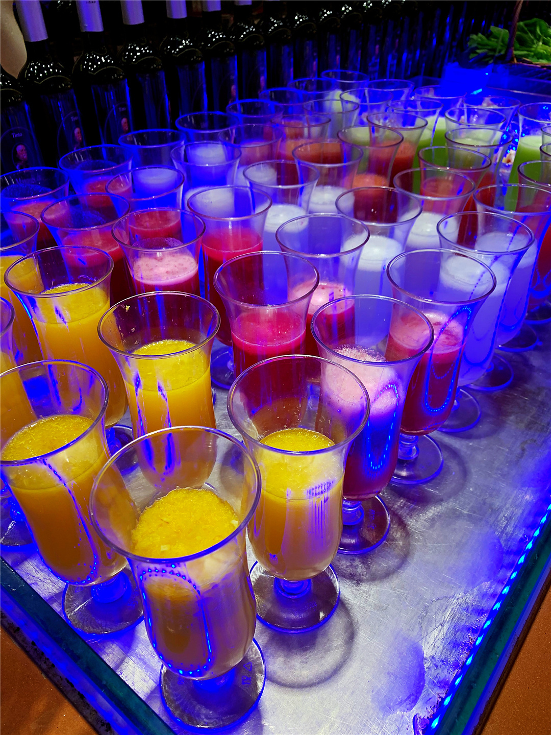 长春小三亚温泉,长春自助温泉