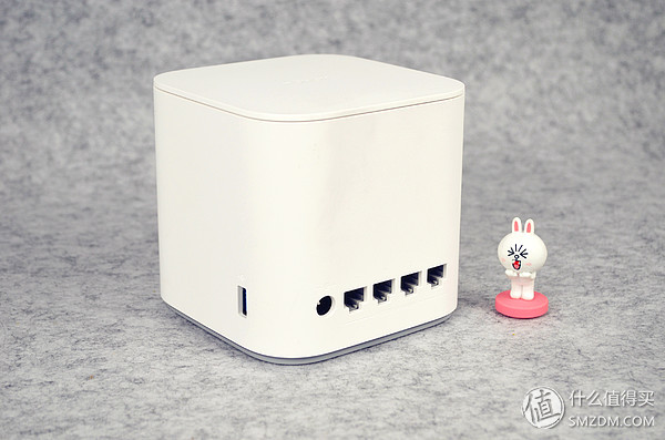 荣耀路由pro2深度评测,荣耀路由器pro和荣耀pro2对比评测
