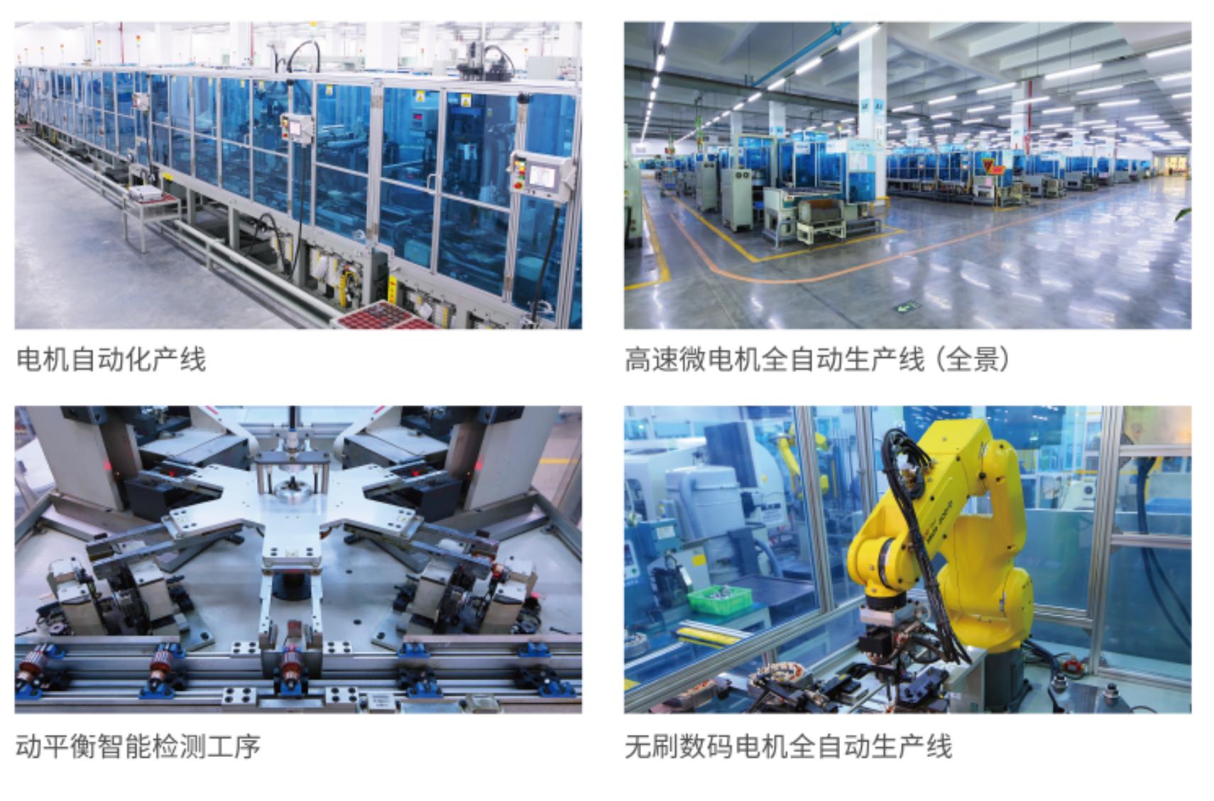 莱克立式吸尘器什么价,莱克中国吸尘器十大排名