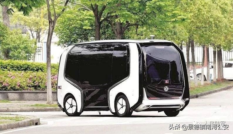 鍐涜繍鏉戞渶鏂版晥鏋滃浘,鍐涜繍鏉戦粦绉戞妧鏄湡鐨勫悧