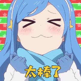 奢侈品包包免税版,奢侈品免税包包