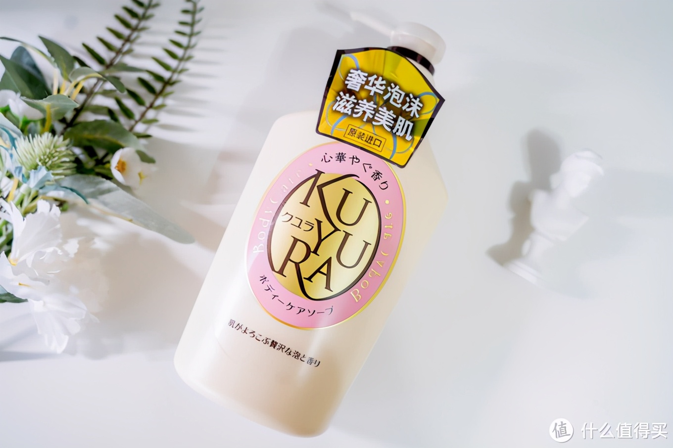 资生堂十大必买彩妆,资生堂必买十大物品