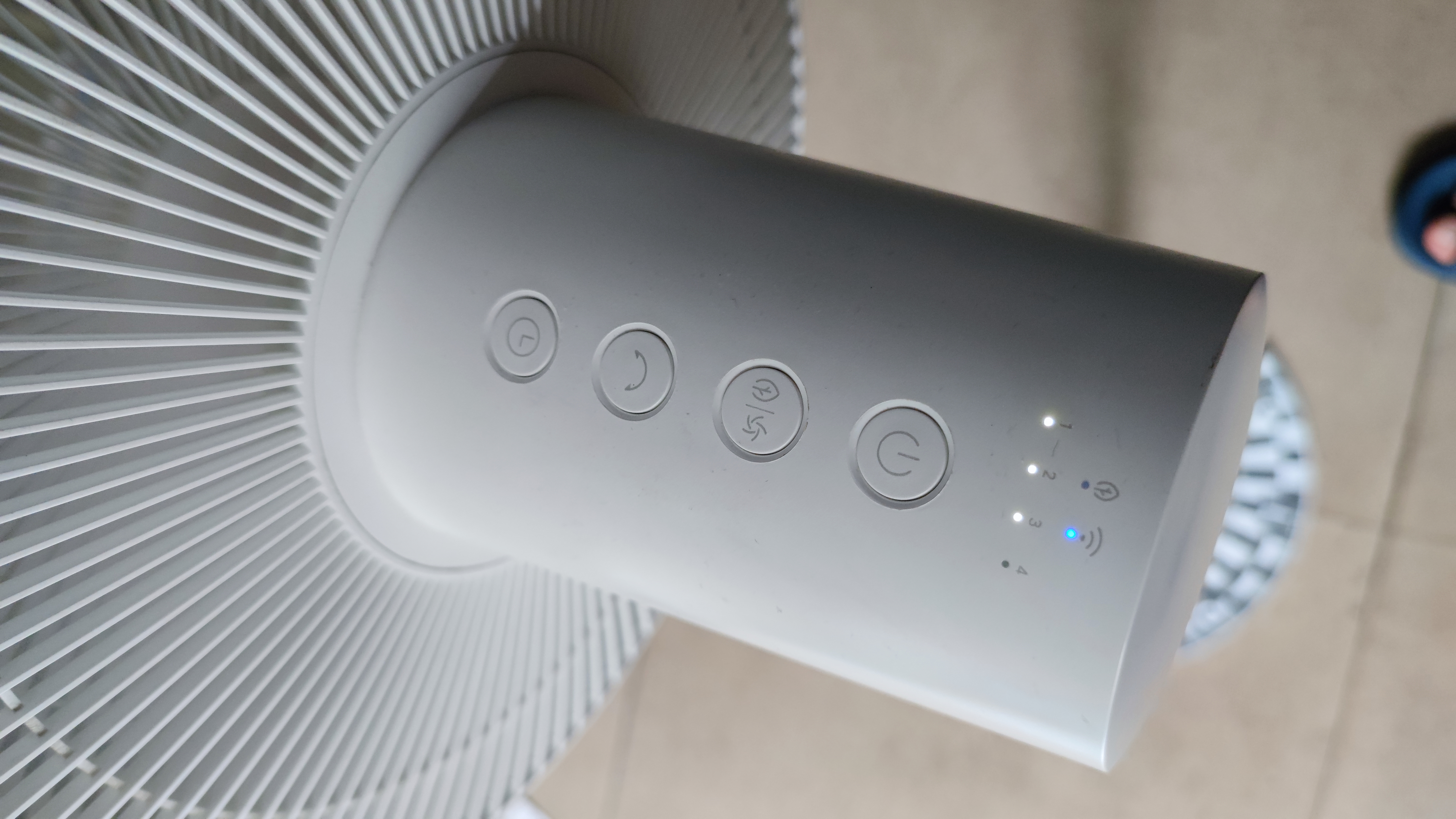 米家1x风扇加装电池,米家风扇1x连homekit