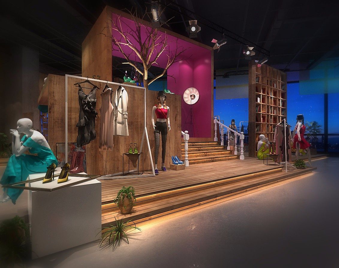 奇了怪了原视频,奇了怪了录播