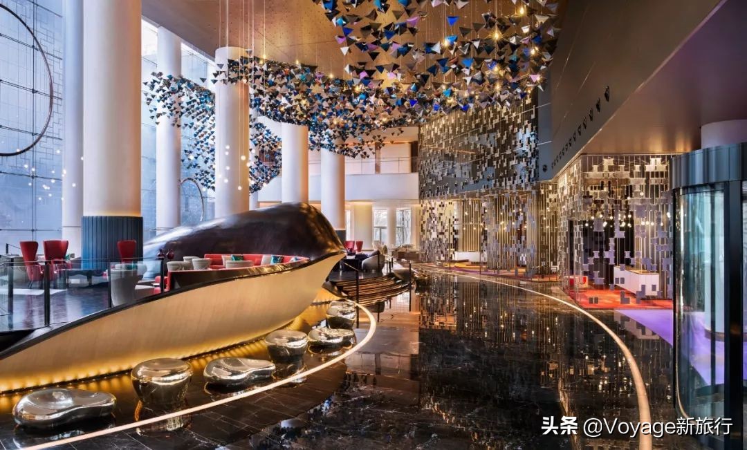 管家式酒店式公寓多少钱,托管式酒店公寓价格