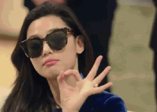 缘分吧完整版原版,缘分吧