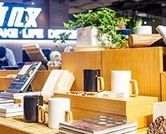 潍坊城市更新最新规划,潍坊地标最新规划