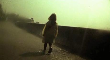 童年阴影80年代恐怖老电影,最新最恐怖的童年阴影恐怖片