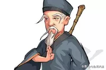 哈理工我的骄傲现场,哈理工我的骄傲mv