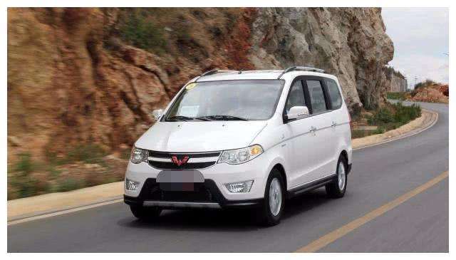 五菱宏光高速跑到120车身发飘,五菱宏光跑高速最快多少