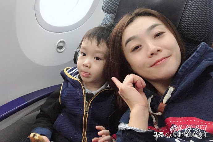 雪国和冰雪,雪国旅游