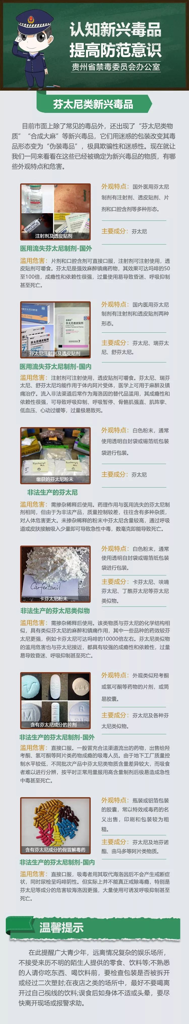 鼻干喉痒、咳嗽、头皮屑多...照着吃,整个秋冬不干不燥不生病