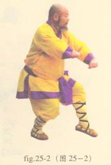 少林护心意门拳全套演示,少林拳长护心意门拳介绍