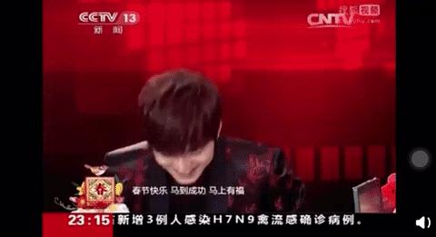 他要回归啦！韩剧扛把子、长腿欧巴始祖，还公开承认看过小电影