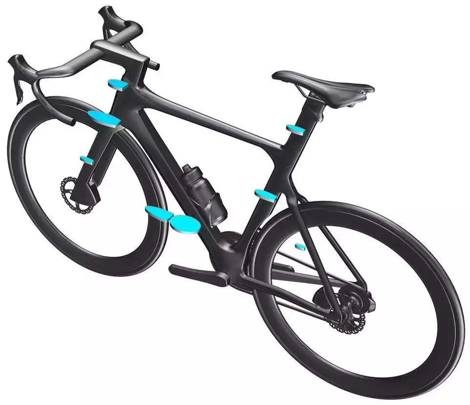 捷安特如何更好骑,新手捷安特哪一款最好骑