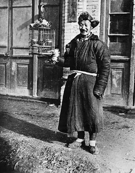 姘戝浗鏃╂湡娴欐睙鍏ㄥ浘,姘戝浗鍚勭渷鍥剧墖