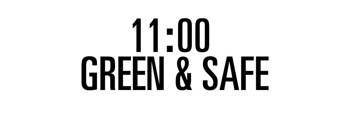 上海弄堂里的烟火气早餐,上海藏在巷子里的美食