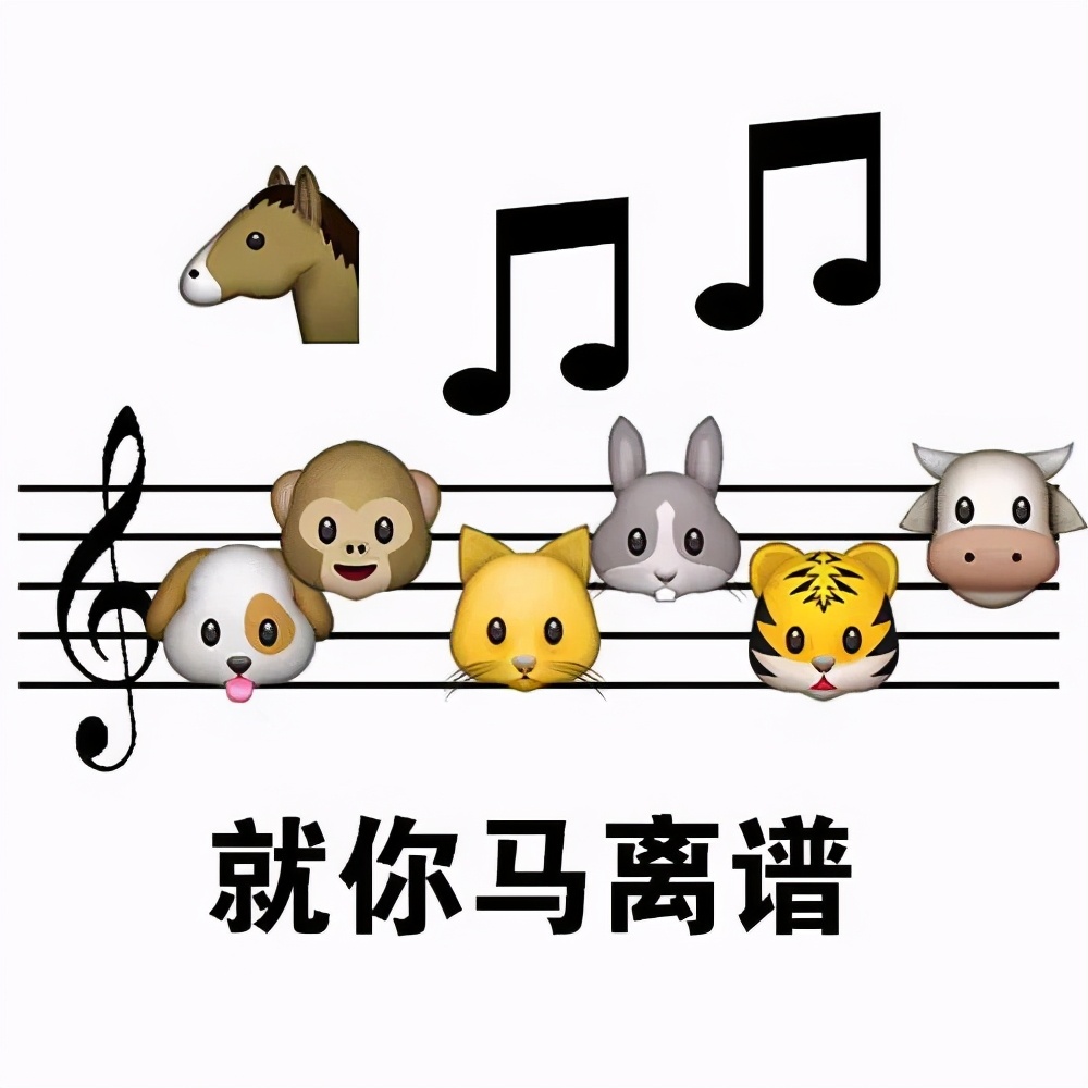 球鞋开胶判刑,球鞋开胶不给退换违法吗